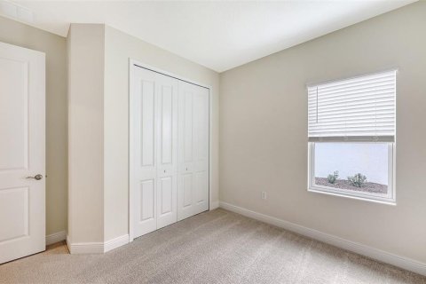 Casa en venta en Venice, Florida, 3 dormitorios, 156.26 m2 № 1012602 - foto 26