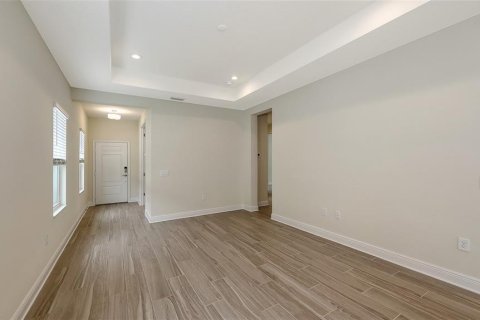 Casa en venta en Venice, Florida, 3 dormitorios, 156.26 m2 № 1012602 - foto 8