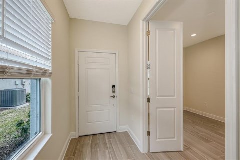 Casa en venta en Venice, Florida, 3 dormitorios, 156.26 m2 № 1012602 - foto 4
