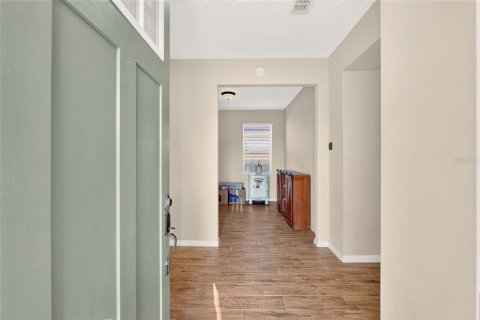 Villa ou maison à vendre à Ocala, Floride: 2 chambres, 136.47 m2 № 2322725 - photo 9