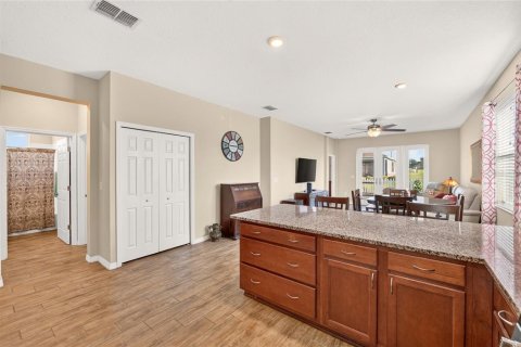 Villa ou maison à vendre à Ocala, Floride: 2 chambres, 136.47 m2 № 2322725 - photo 16