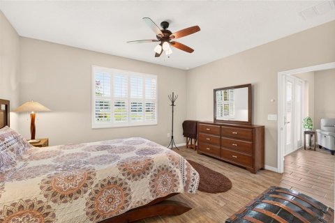 Villa ou maison à vendre à Ocala, Floride: 2 chambres, 136.47 m2 № 2322725 - photo 25