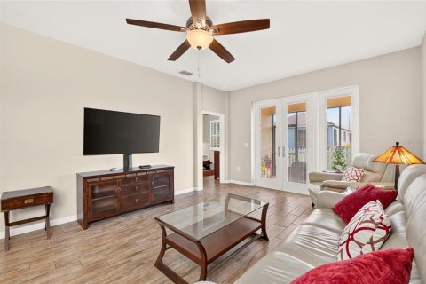 Villa ou maison à vendre à Ocala, Floride: 2 chambres, 136.47 m2 № 2322725 - photo 22