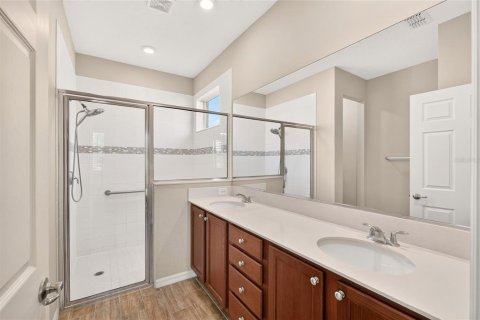 Villa ou maison à vendre à Ocala, Floride: 2 chambres, 136.47 m2 № 2322725 - photo 26