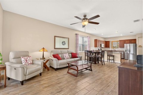 Villa ou maison à vendre à Ocala, Floride: 2 chambres, 136.47 m2 № 2322725 - photo 20