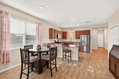 Villa ou maison à vendre à Ocala, Floride: 2 chambres, 136.47 m2 № 2322725 - photo 18