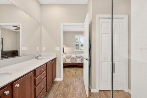 Villa ou maison à vendre à Ocala, Floride: 2 chambres, 136.47 m2 № 2322725 - photo 30