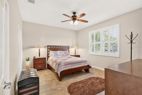 Villa ou maison à vendre à Ocala, Floride: 2 chambres, 136.47 m2 № 2322725 - photo 23