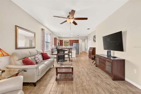 Villa ou maison à vendre à Ocala, Floride: 2 chambres, 136.47 m2 № 2322725 - photo 21