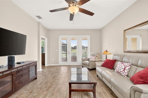 Villa ou maison à vendre à Ocala, Floride: 2 chambres, 136.47 m2 № 2322725 - photo 19