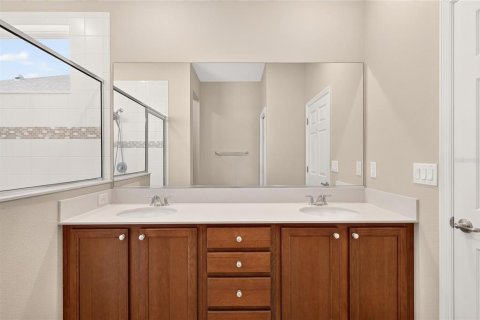 Villa ou maison à vendre à Ocala, Floride: 2 chambres, 136.47 m2 № 2322725 - photo 27