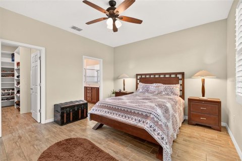 Villa ou maison à vendre à Ocala, Floride: 2 chambres, 136.47 m2 № 2322725 - photo 24