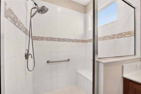 Villa ou maison à vendre à Ocala, Floride: 2 chambres, 136.47 m2 № 2322725 - photo 29