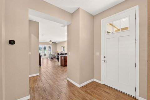 Villa ou maison à vendre à Ocala, Floride: 2 chambres, 136.47 m2 № 2322725 - photo 10