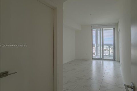 Condominio en venta en Sunrise, Florida, 3 dormitorios № 2036352 - foto 22