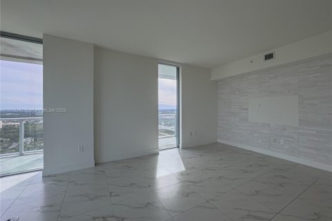 Condominio en venta en Sunrise, Florida, 3 dormitorios № 2036352 - foto 9