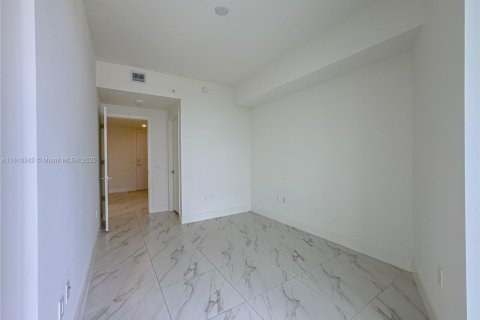 Condominio en venta en Sunrise, Florida, 3 dormitorios № 2036352 - foto 23