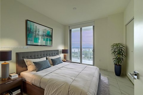 Condominio en venta en Sunrise, Florida, 3 dormitorios № 2036352 - foto 28