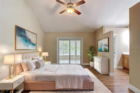 House in Brandon, Florida 3 bedrooms, 181.81 sq.m. № 1648145 - photo 3