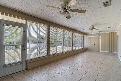 House in Brandon, Florida 3 bedrooms, 181.81 sq.m. № 1648145 - photo 16