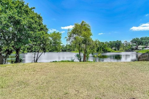 House in Brandon, Florida 3 bedrooms, 181.81 sq.m. № 1648145 - photo 13