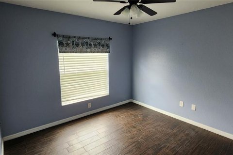 House in North Port, Florida 3 bedrooms, 145.67 sq.m. № 1167454 - photo 18