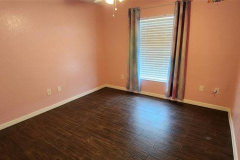 House in North Port, Florida 3 bedrooms, 145.67 sq.m. № 1167454 - photo 20