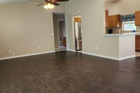 House in North Port, Florida 3 bedrooms, 145.67 sq.m. № 1167454 - photo 4