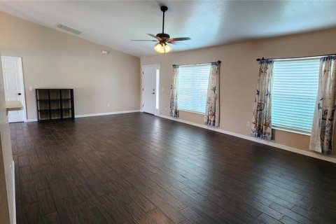 House in North Port, Florida 3 bedrooms, 145.67 sq.m. № 1167454 - photo 7