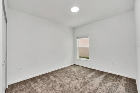 Casa en alquiler en Winter Haven, Florida, 4 dormitorios, 179.86 m2 № 2093617 - foto 20