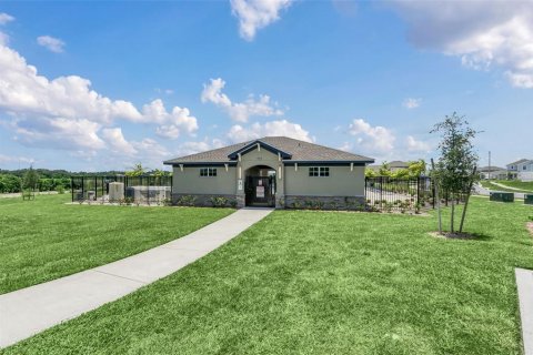 Casa en alquiler en Winter Haven, Florida, 4 dormitorios, 179.86 m2 № 2093617 - foto 29