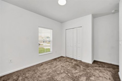 Casa en alquiler en Winter Haven, Florida, 4 dormitorios, 179.86 m2 № 2093617 - foto 23