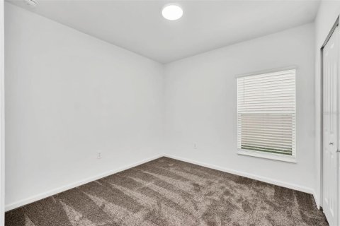 Casa en alquiler en Winter Haven, Florida, 4 dormitorios, 179.86 m2 № 2093617 - foto 22