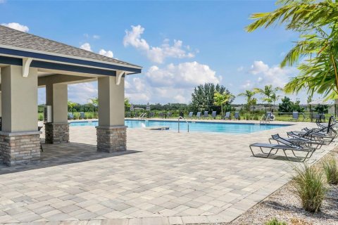 Casa en alquiler en Winter Haven, Florida, 4 dormitorios, 179.86 m2 № 2093617 - foto 30