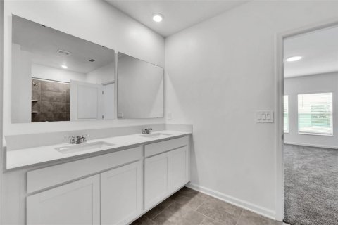 Casa en alquiler en Winter Haven, Florida, 4 dormitorios, 179.86 m2 № 2093617 - foto 17