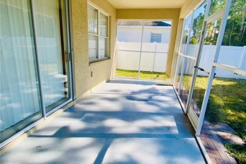 House in Riverview, Florida 3 bedrooms, 184.5 sq.m. № 1894009 - photo 14