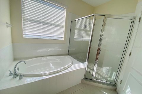 House in Riverview, Florida 3 bedrooms, 184.5 sq.m. № 1894009 - photo 9