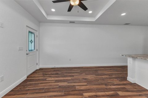 Propiedad comercial en venta en Punta Gorda, Florida, 4 dormitorios, 168.15 m2 № 1798019 - foto 3