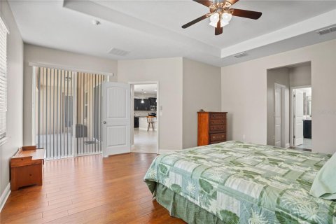 Casa en venta en Apopka, Florida, 4 dormitorios, 228.82 m2 № 1899993 - foto 25