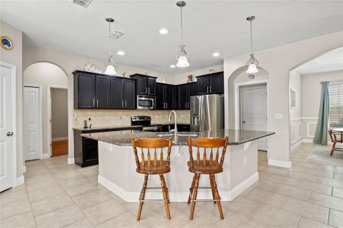 Casa en venta en Apopka, Florida, 4 dormitorios, 228.82 m2 № 1899993 - foto 13