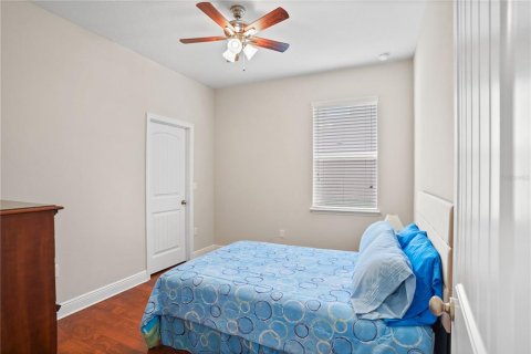 Casa en venta en Apopka, Florida, 4 dormitorios, 228.82 m2 № 1899993 - foto 29