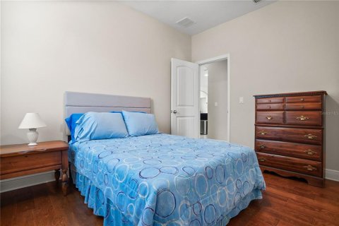 Casa en venta en Apopka, Florida, 4 dormitorios, 228.82 m2 № 1899993 - foto 30