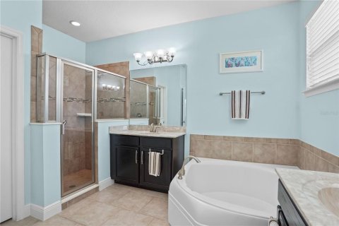 Casa en venta en Apopka, Florida, 4 dormitorios, 228.82 m2 № 1899993 - foto 26