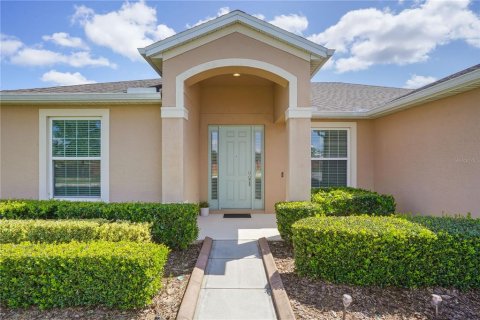 Casa en venta en Apopka, Florida, 4 dormitorios, 228.82 m2 № 1899993 - foto 7