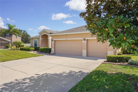 Casa en venta en Apopka, Florida, 4 dormitorios, 228.82 m2 № 1899993 - foto 5
