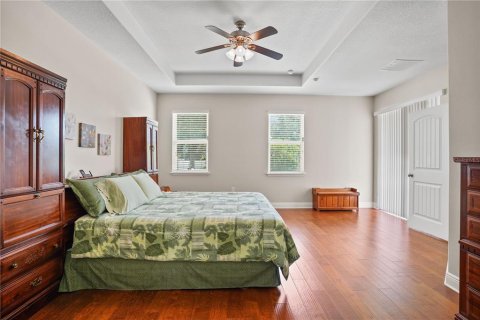 Casa en venta en Apopka, Florida, 4 dormitorios, 228.82 m2 № 1899993 - foto 24