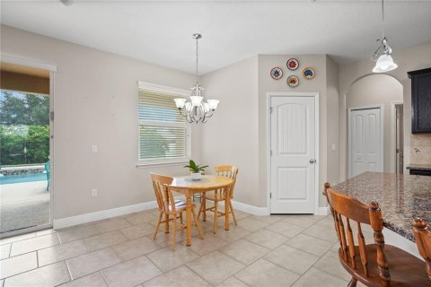 Casa en venta en Apopka, Florida, 4 dormitorios, 228.82 m2 № 1899993 - foto 22