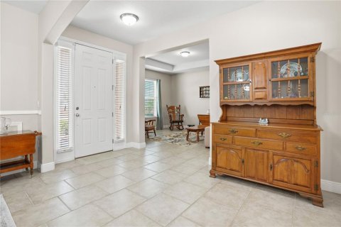 Casa en venta en Apopka, Florida, 4 dormitorios, 228.82 m2 № 1899993 - foto 8