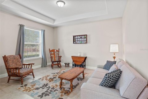 Casa en venta en Apopka, Florida, 4 dormitorios, 228.82 m2 № 1899993 - foto 19