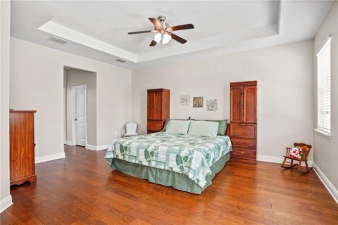 Casa en venta en Apopka, Florida, 4 dormitorios, 228.82 m2 № 1899993 - foto 23
